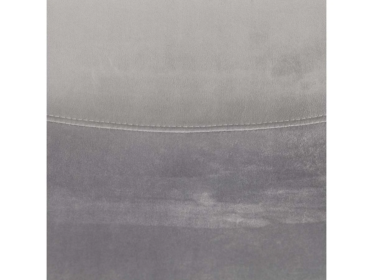 Стул BREEZE 929234  - фото 8