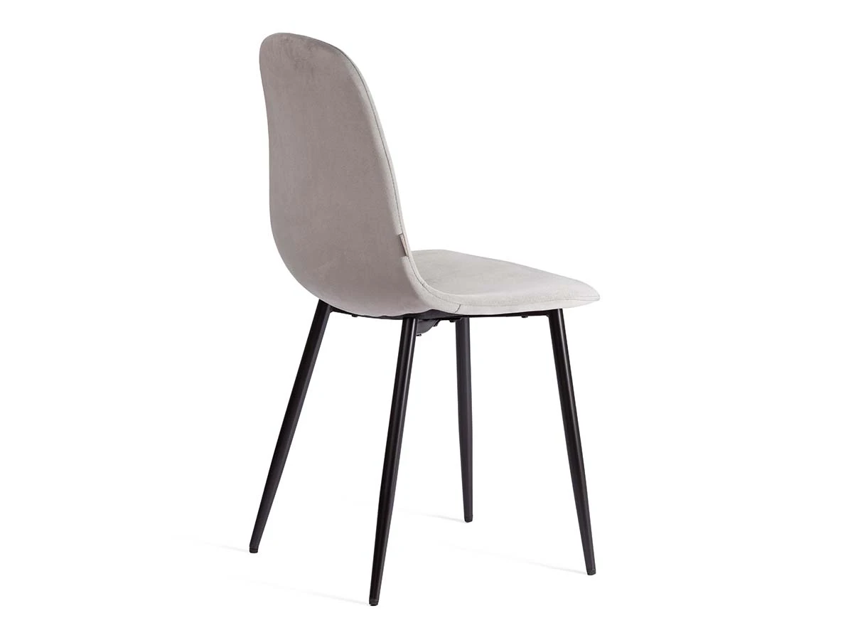 Стул BREEZE 929234  - фото 4