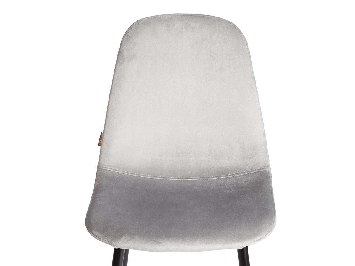 Стул BREEZE 929234  - фото 7