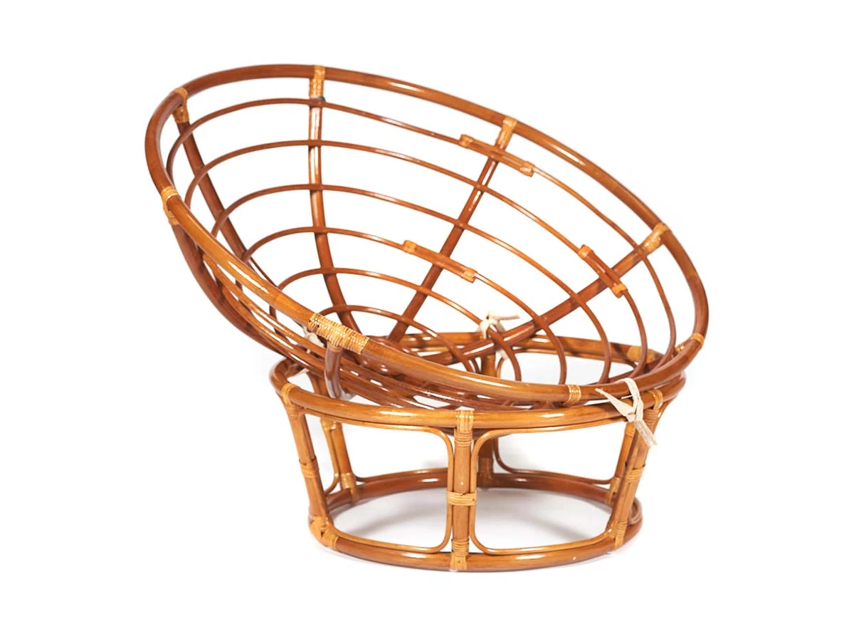 Кресло PAPASAN 929235  - фото 1