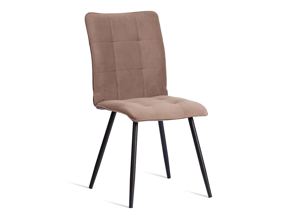 Стул обеденный Bari 929237  - фото 1