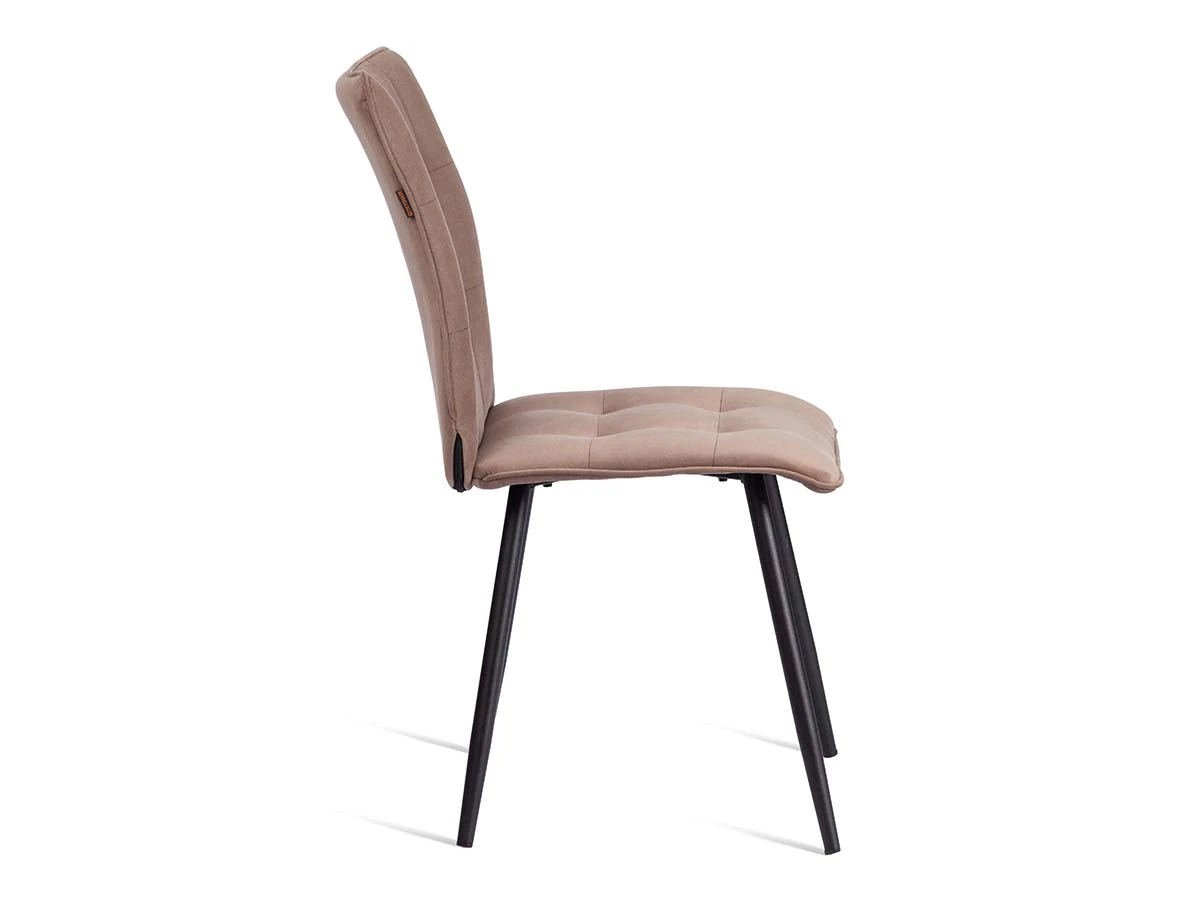 Стул обеденный Bari 929237  - фото 6