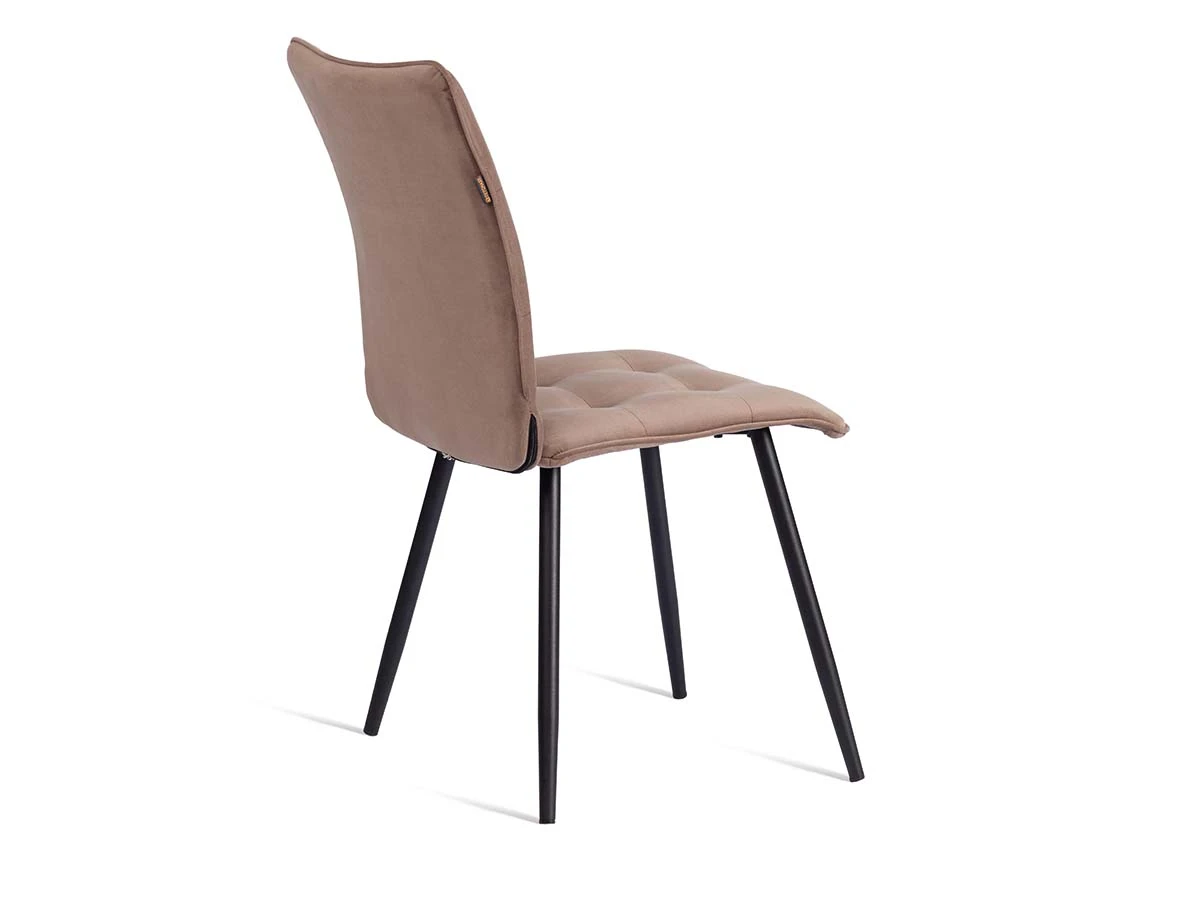 Стул обеденный Bari 929237  - фото 7