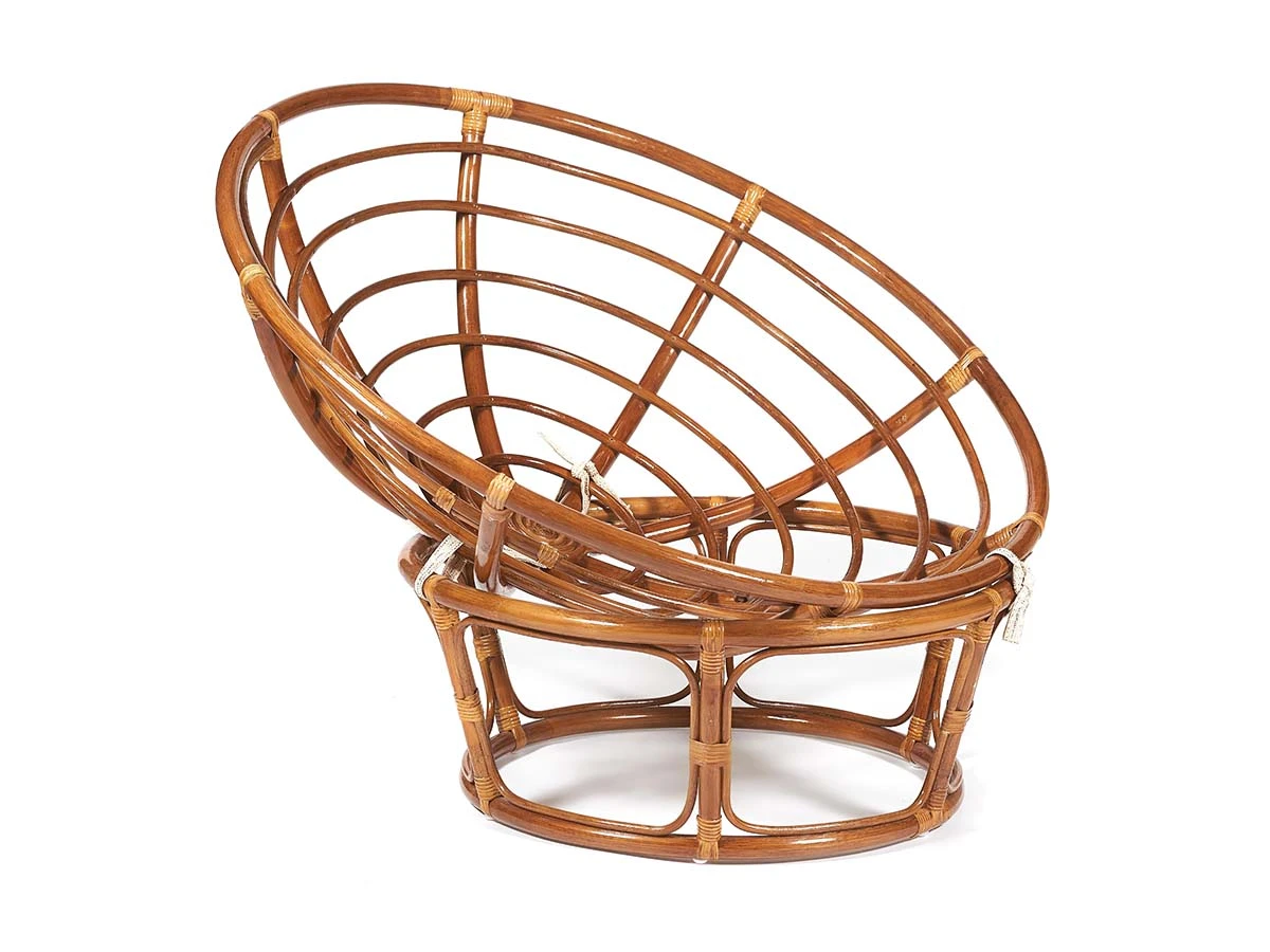 Кресло PAPASAN 929238  - фото 1