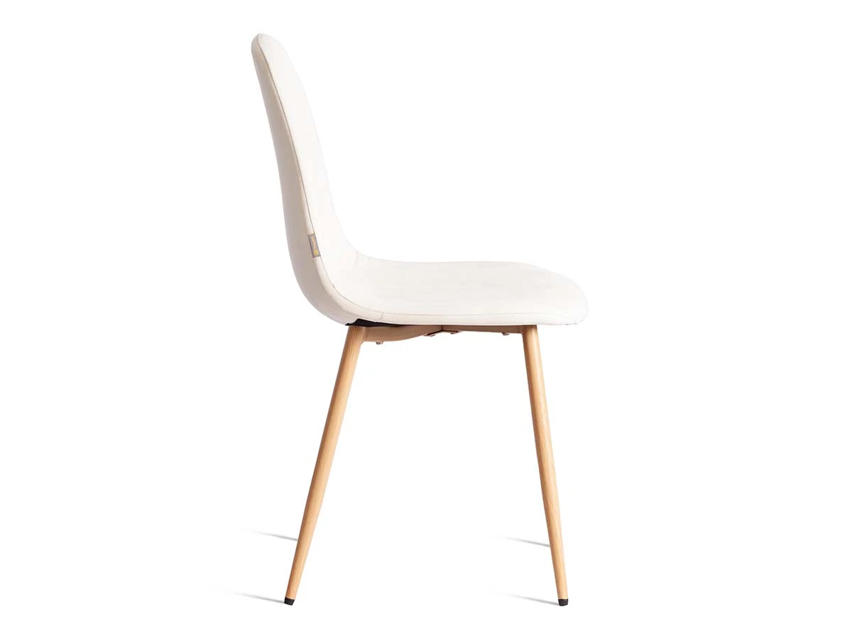 Стул BREEZE 929239  - фото 3