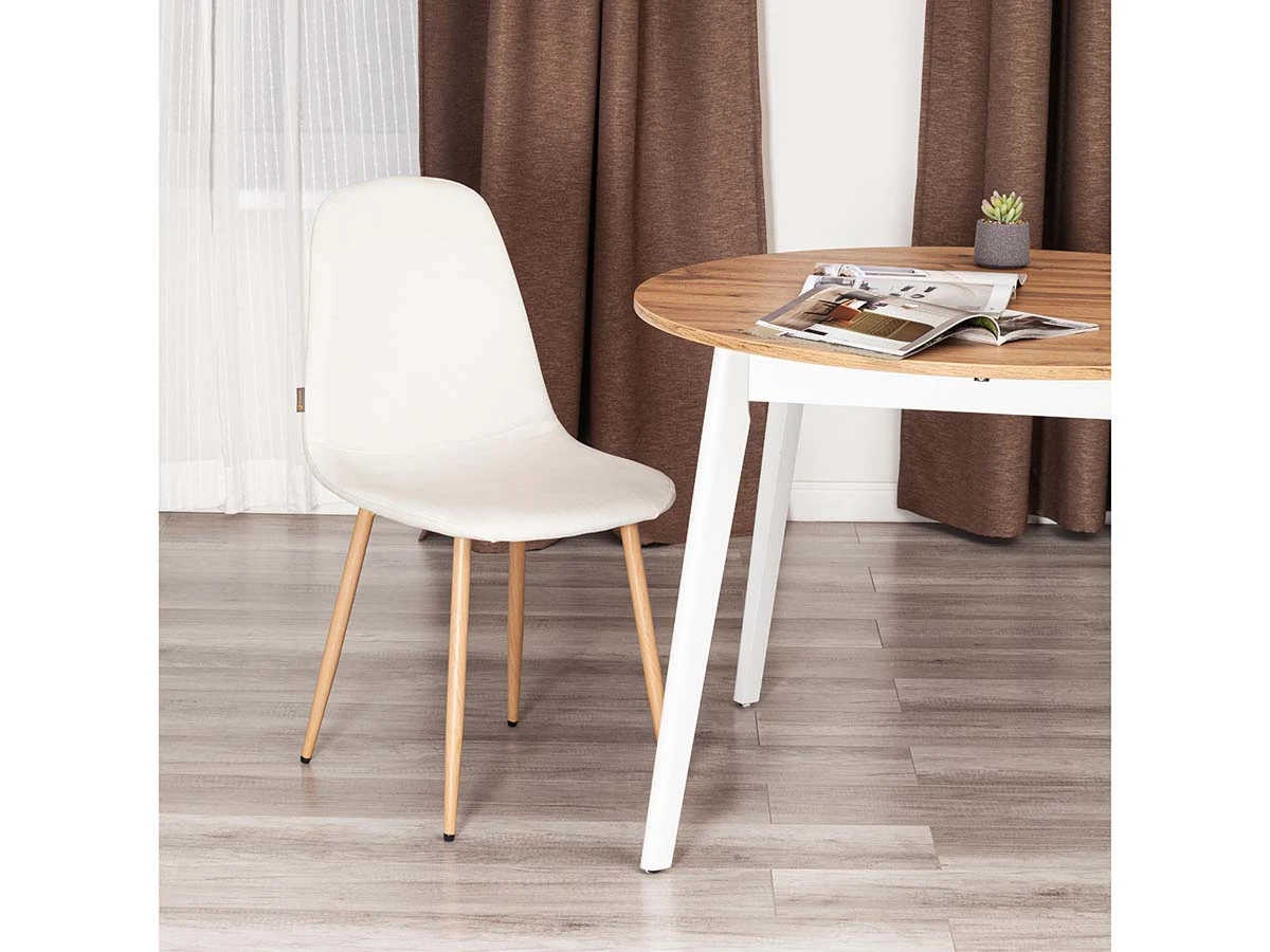 Стул BREEZE 929239