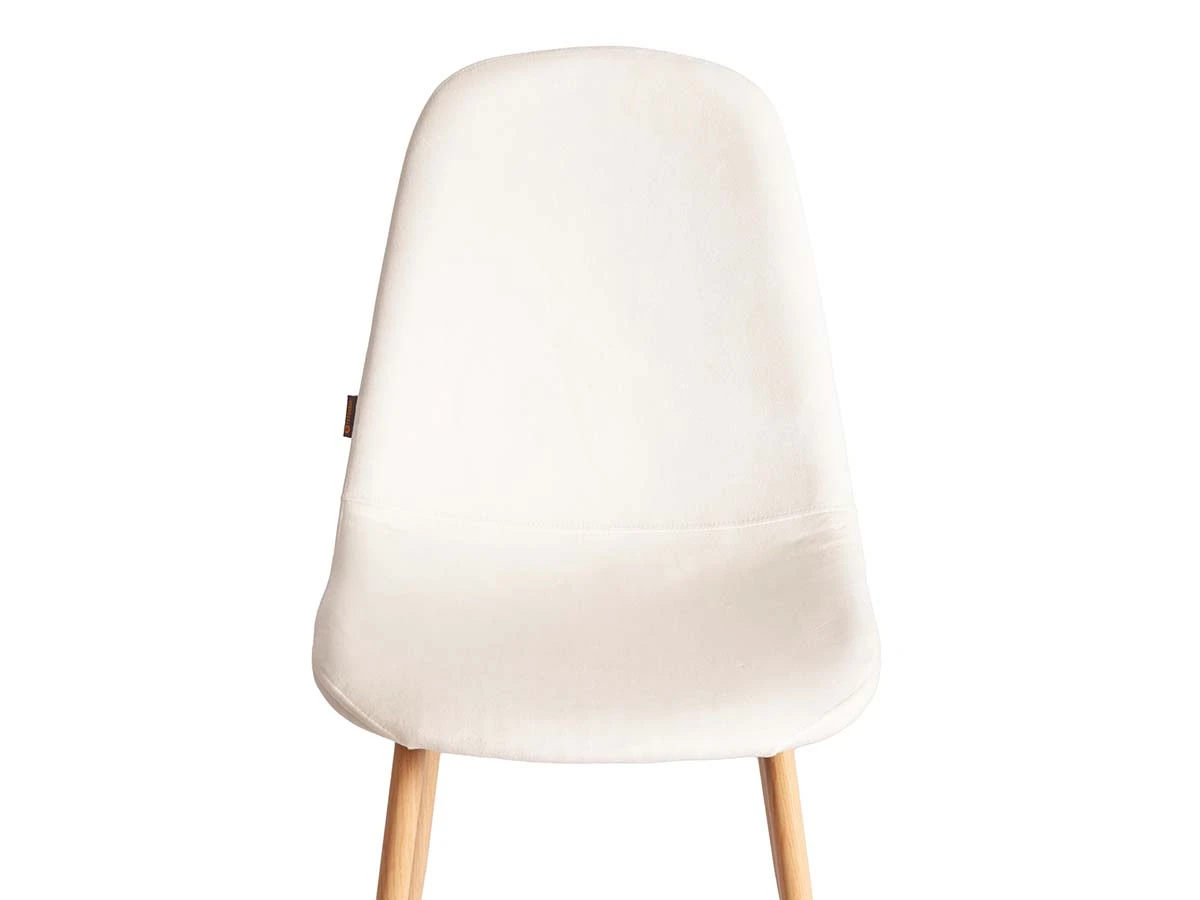 Стул BREEZE 929239  - фото 6