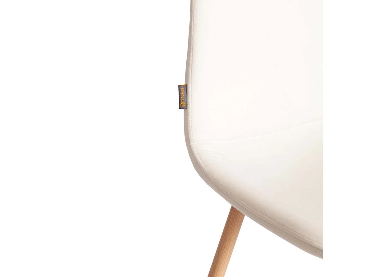 Стул BREEZE 929239  - фото 8