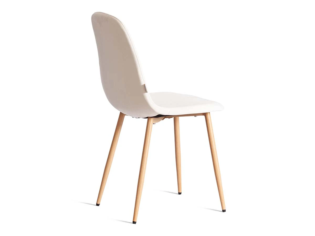 Стул BREEZE 929239  - фото 4