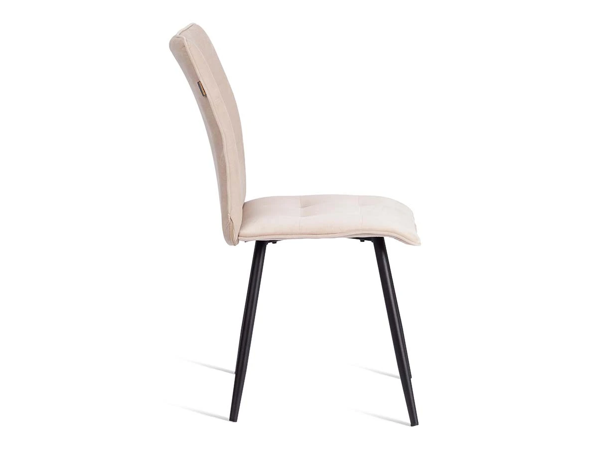 Стул обеденный Bari 929240  - фото 6