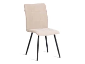 Стул обеденный Bari