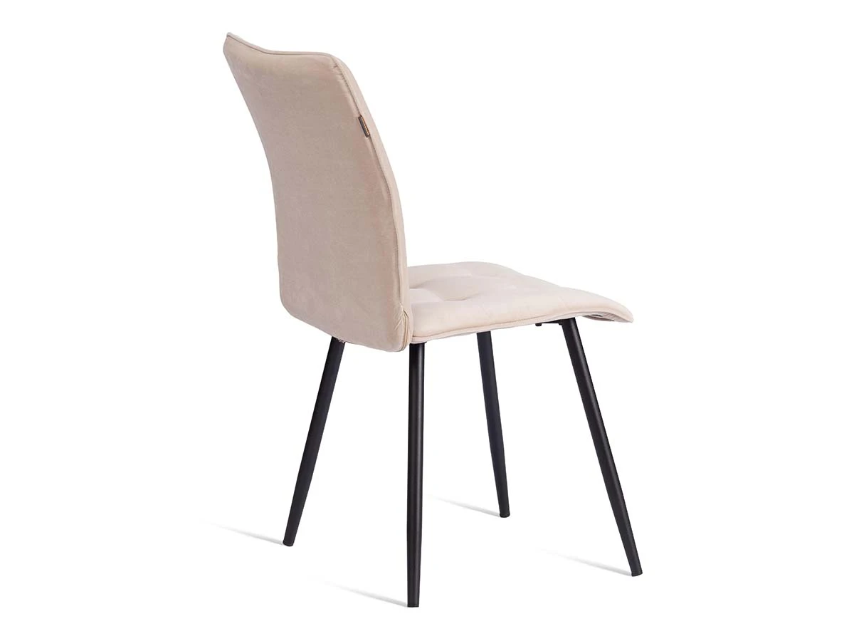 Стул обеденный Bari 929240  - фото 7