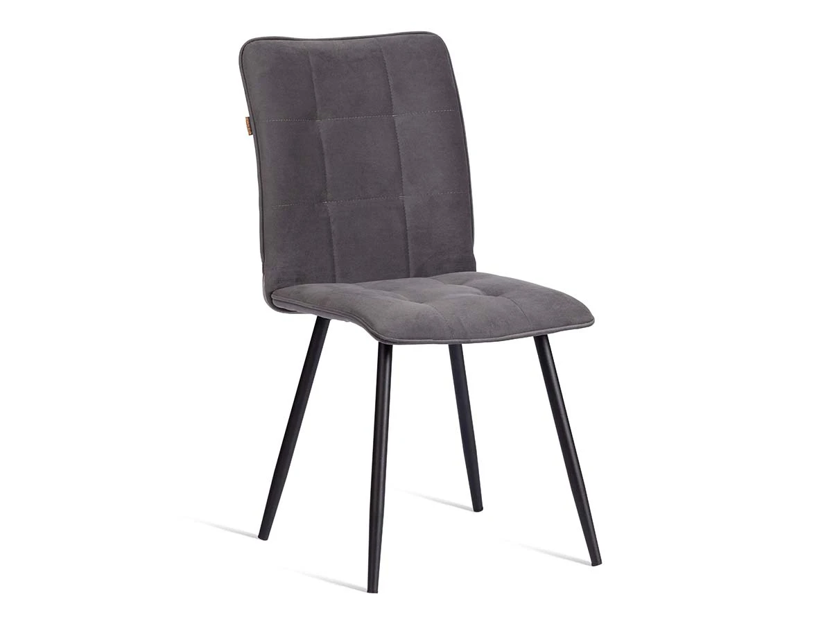 Стул обеденный Bari 929241  - фото 1