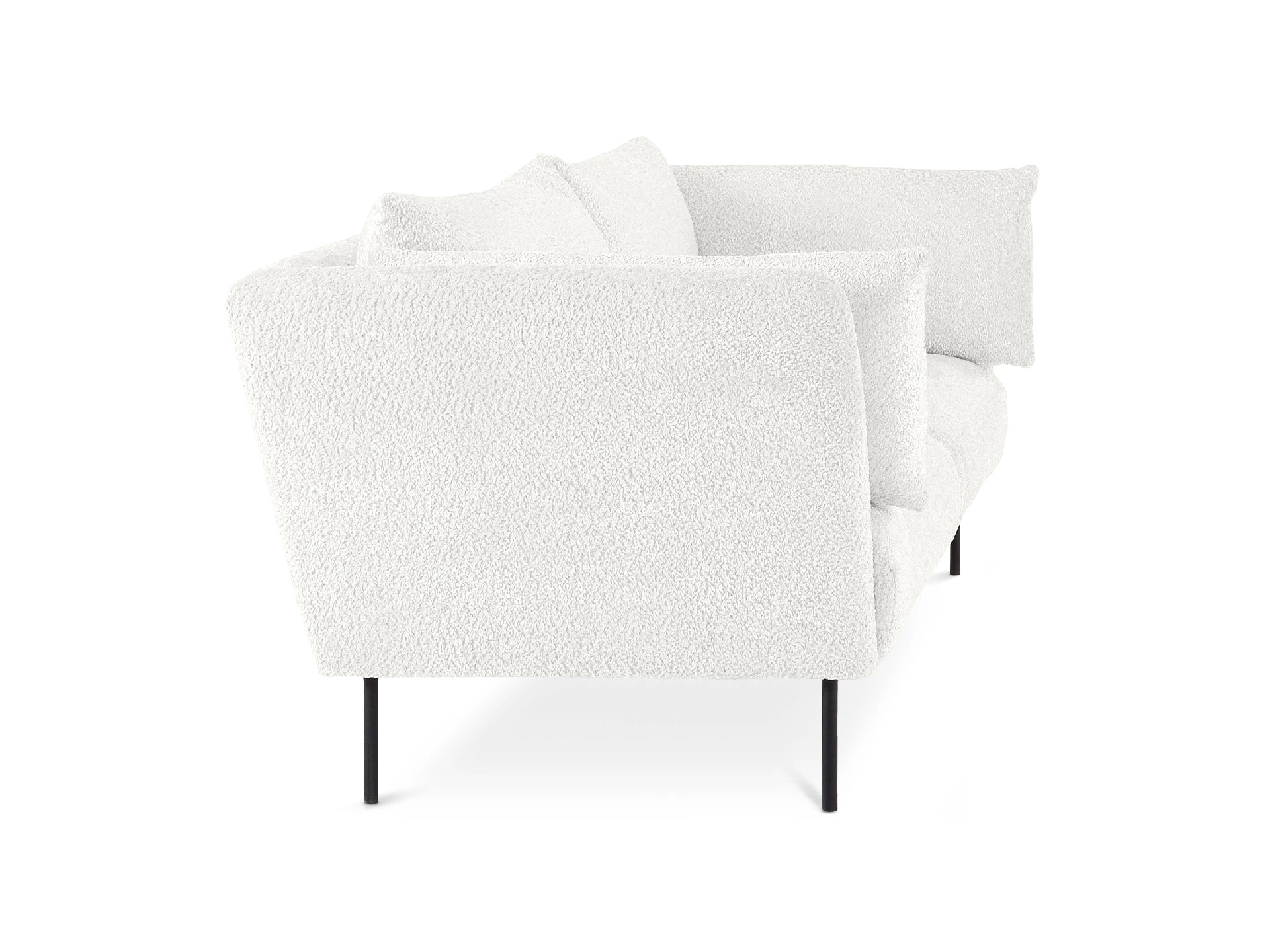 Диван Copenhagen 2-местный 929243  - фото 3