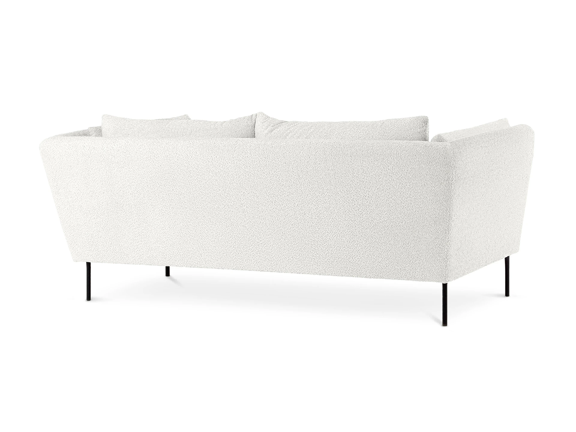 Диван Copenhagen 2-местный 929243  - фото 6