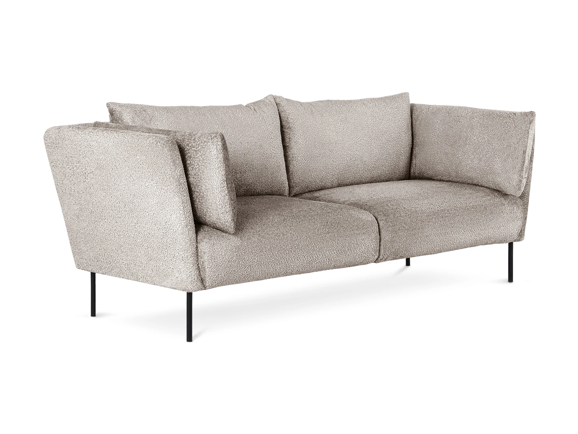 Диван Copenhagen 2-местный 929245