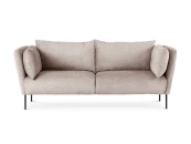 Диван Copenhagen 2-местный