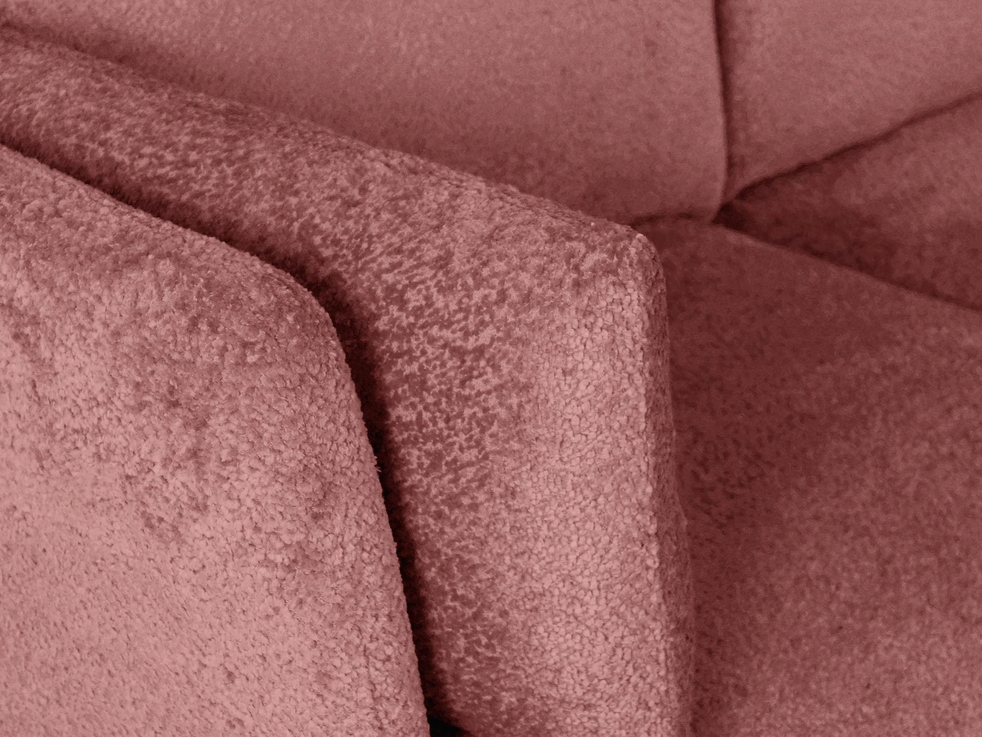 Диван Copenhagen 2-местный 929247  - фото 5