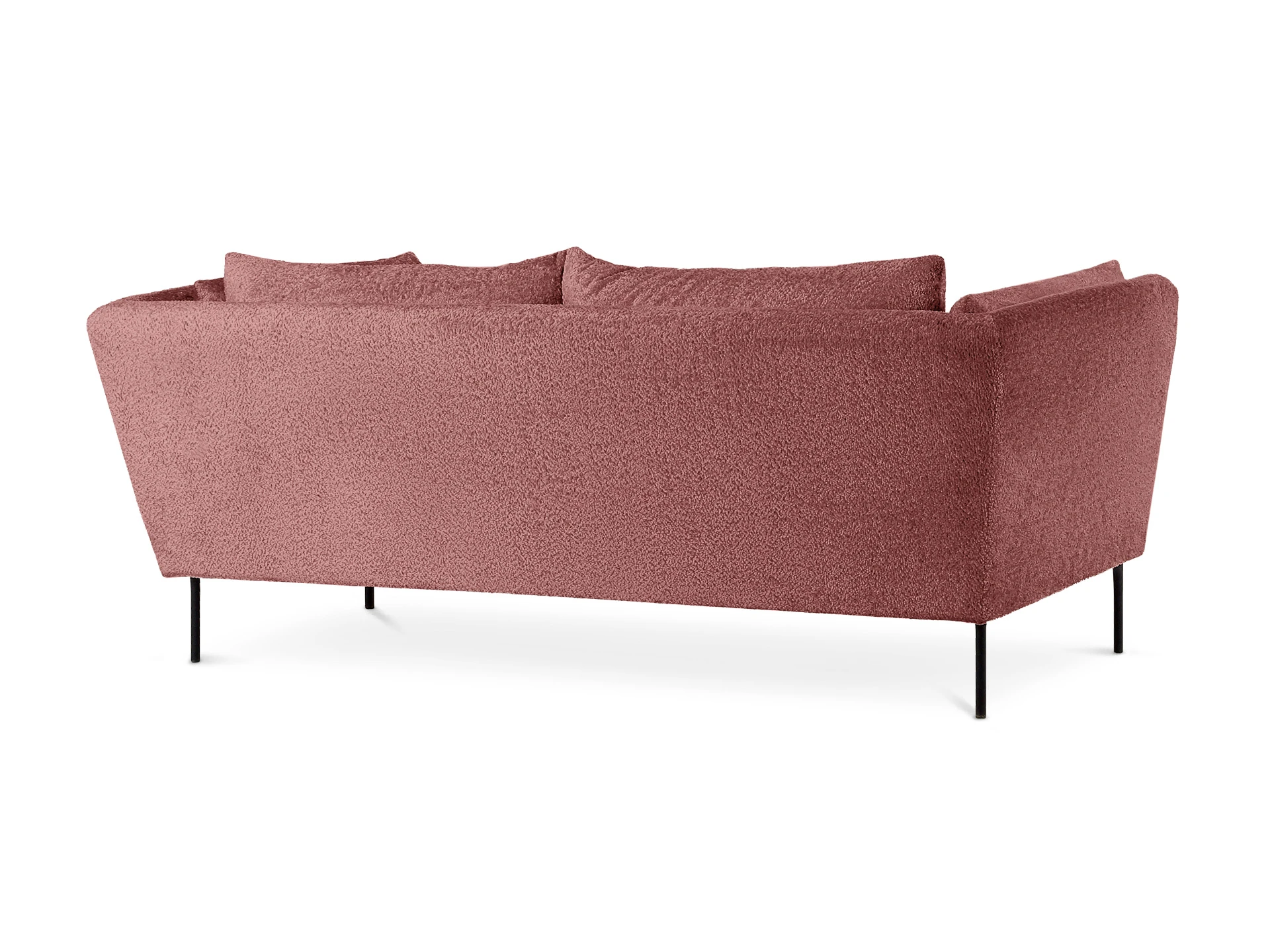 Диван Copenhagen 2-местный 929247  - фото 6