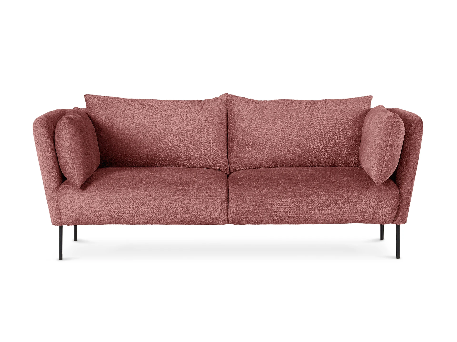 Диван Copenhagen 2-местный 929247