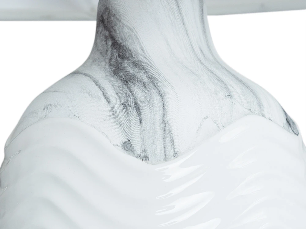 Настольная лампа SHAULA 929248  - фото 4