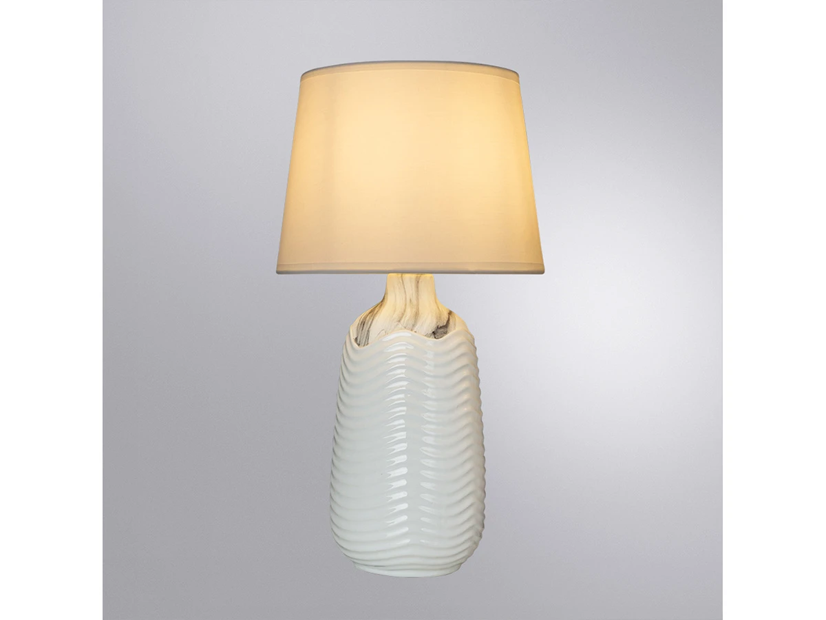 Настольная лампа SHAULA 929248