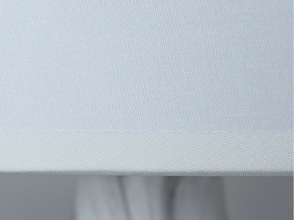 Настольная лампа SHAULA 929248  - фото 3