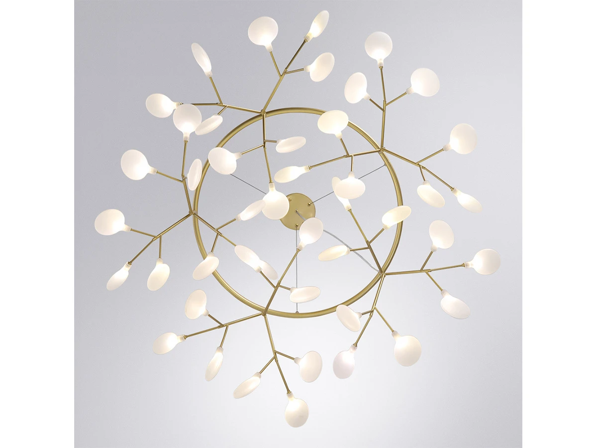 Люстра CANDY 929267