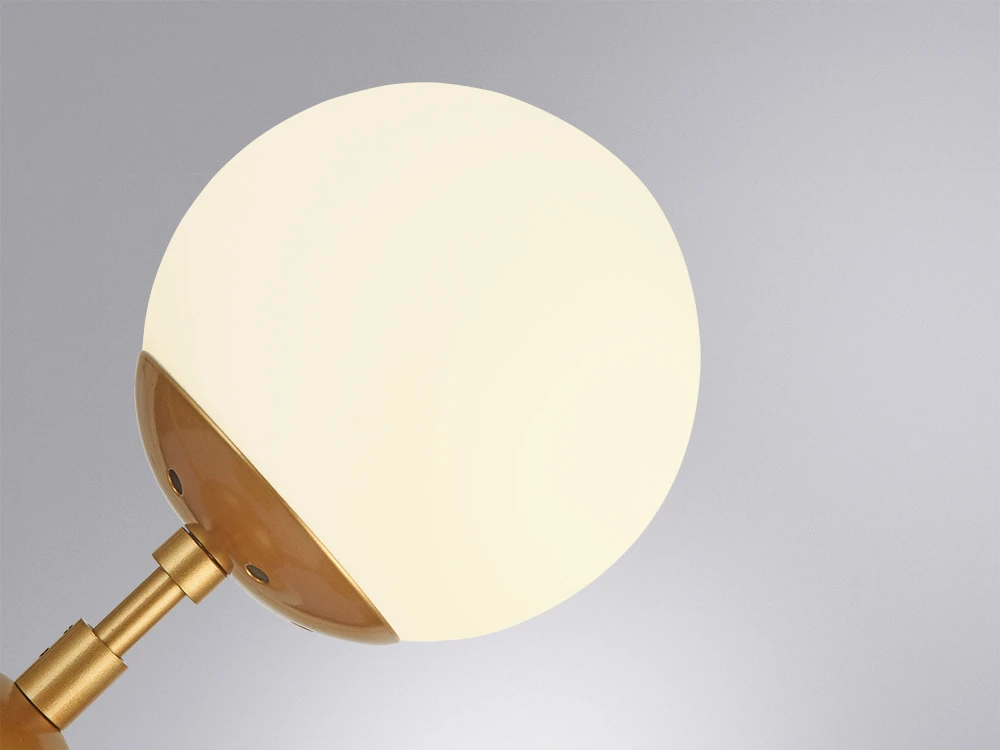 Подвес BOLLA 929270  - фото 3