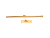 Настенный светильник HARRISON