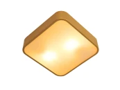 Потолочный светильник COSMOPOLITAN