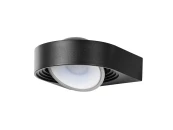 Уличный светильник SAN FRANCISCO