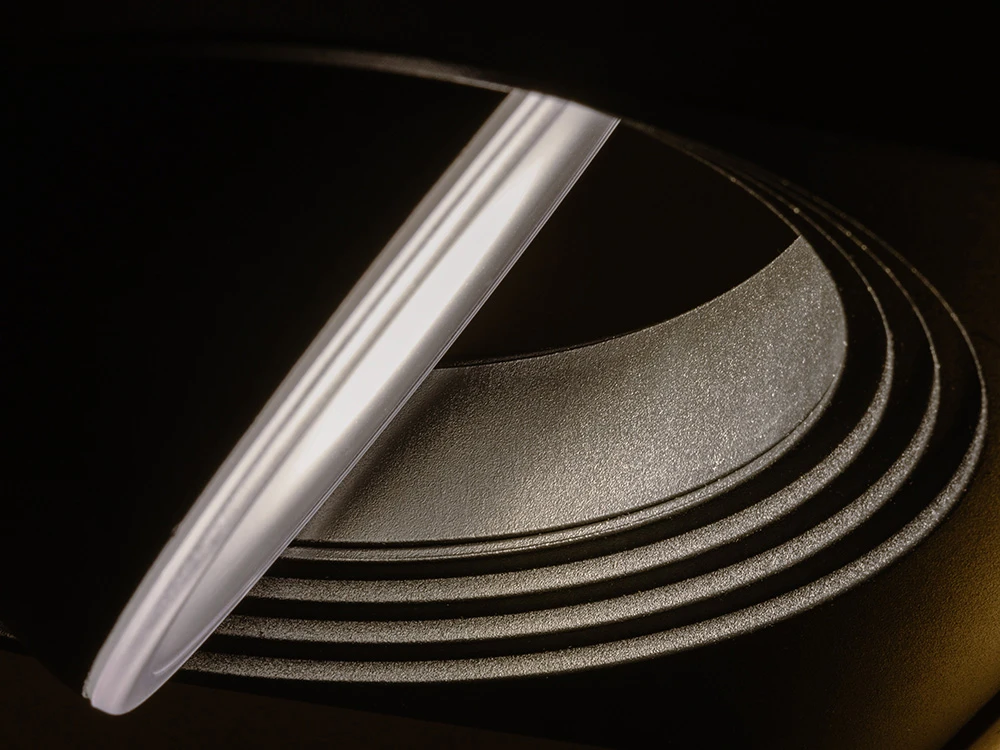 Уличный светильник SAN FRANCISCO 929274  - фото 3