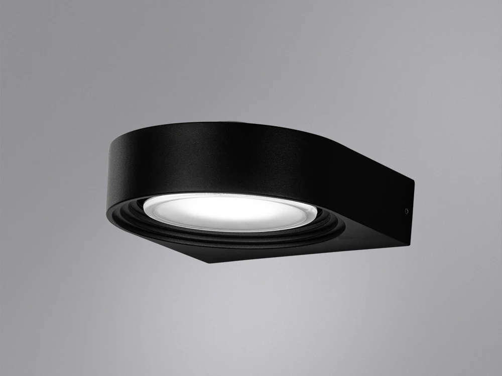 Уличный светильник SAN FRANCISCO 929274