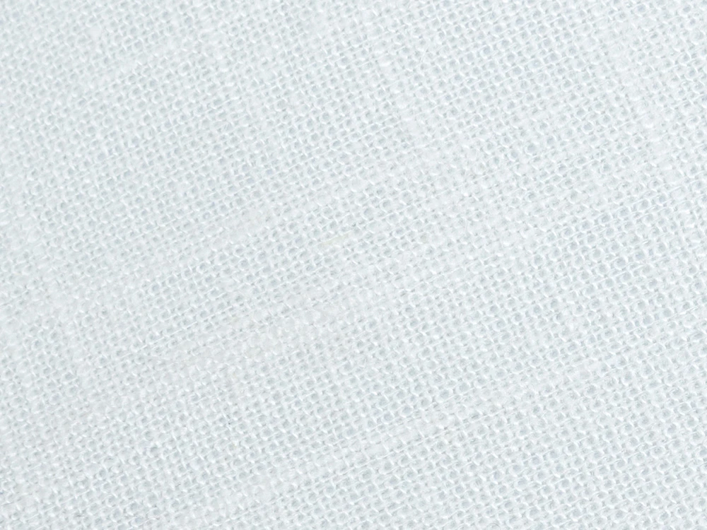 Настольная лампа RUBY 929275  - фото 3