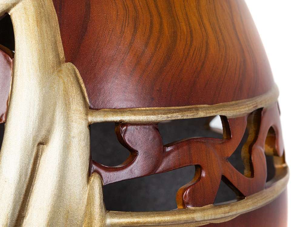 Настольная лампа RUBY 929275  - фото 4