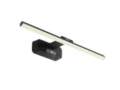 Настенный светильник PICTURE LIGHTS LED