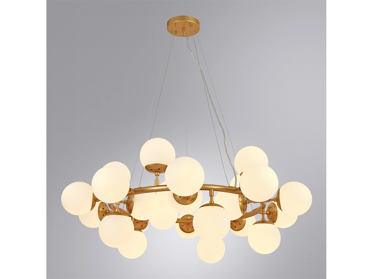 Подвес BOLLA 929280