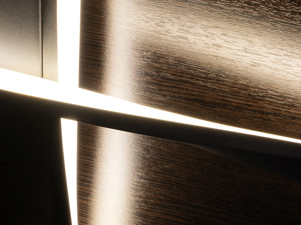 Бра ACRUX 929283  - фото 3