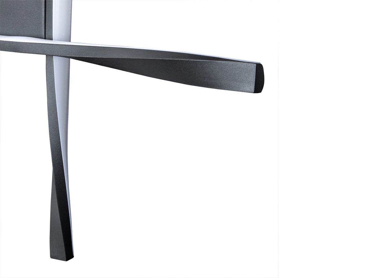 Бра ACRUX 929283  - фото 4