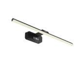 Настенный светильник PICTURE LIGHTS LED