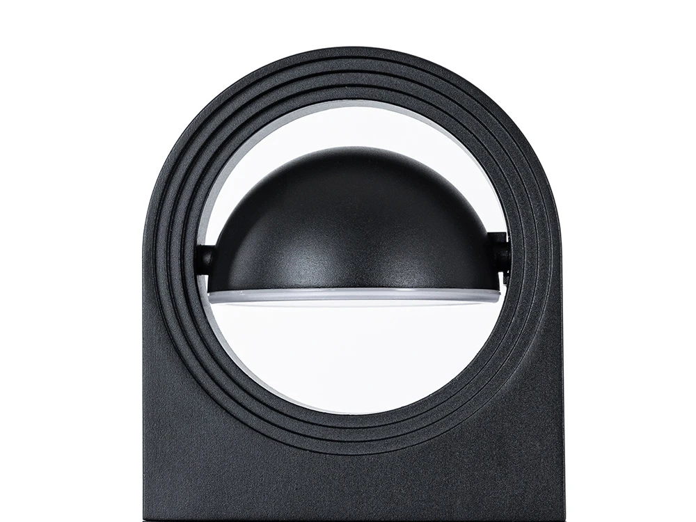 Уличный светильник SAN FRANCISCO 929285  - фото 4