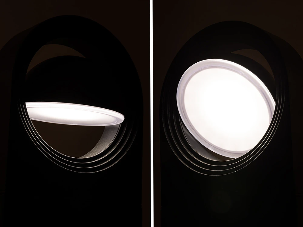 Уличный светильник SAN FRANCISCO 929285  - фото 3