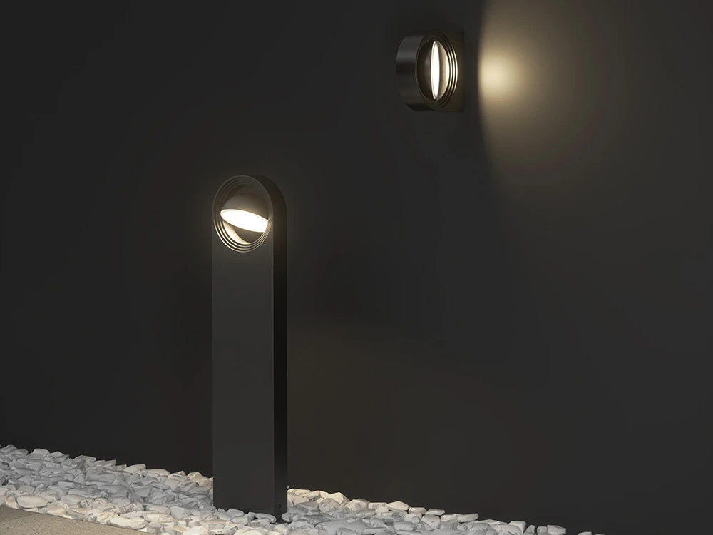 Уличный светильник SAN FRANCISCO 929285  - фото 5