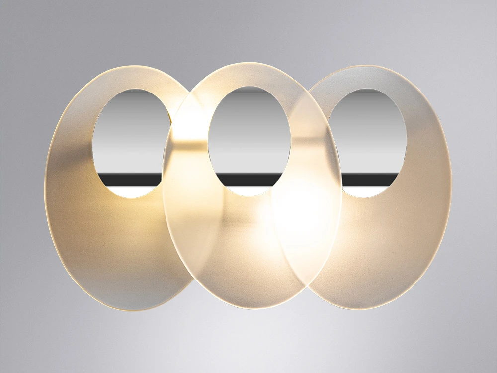 Бра ROSABELLA 929286