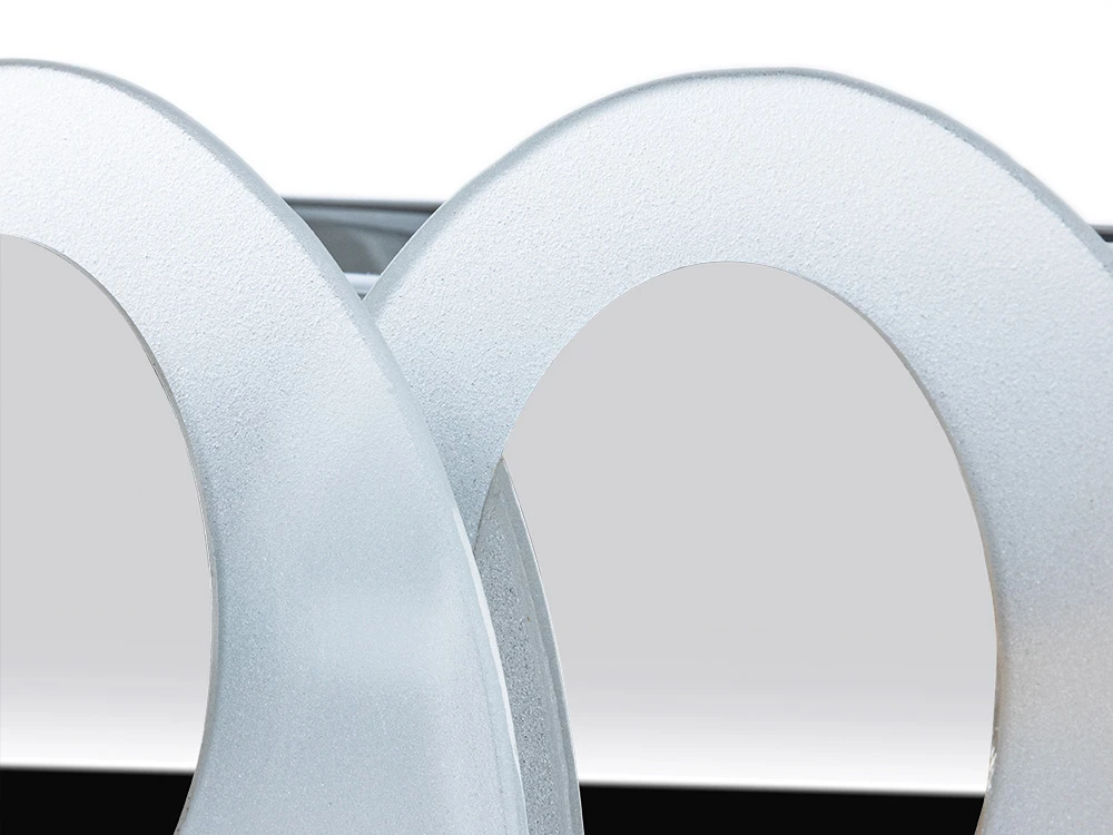 Бра ROSABELLA 929286  - фото 3