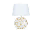 Настольная лампа POPPY