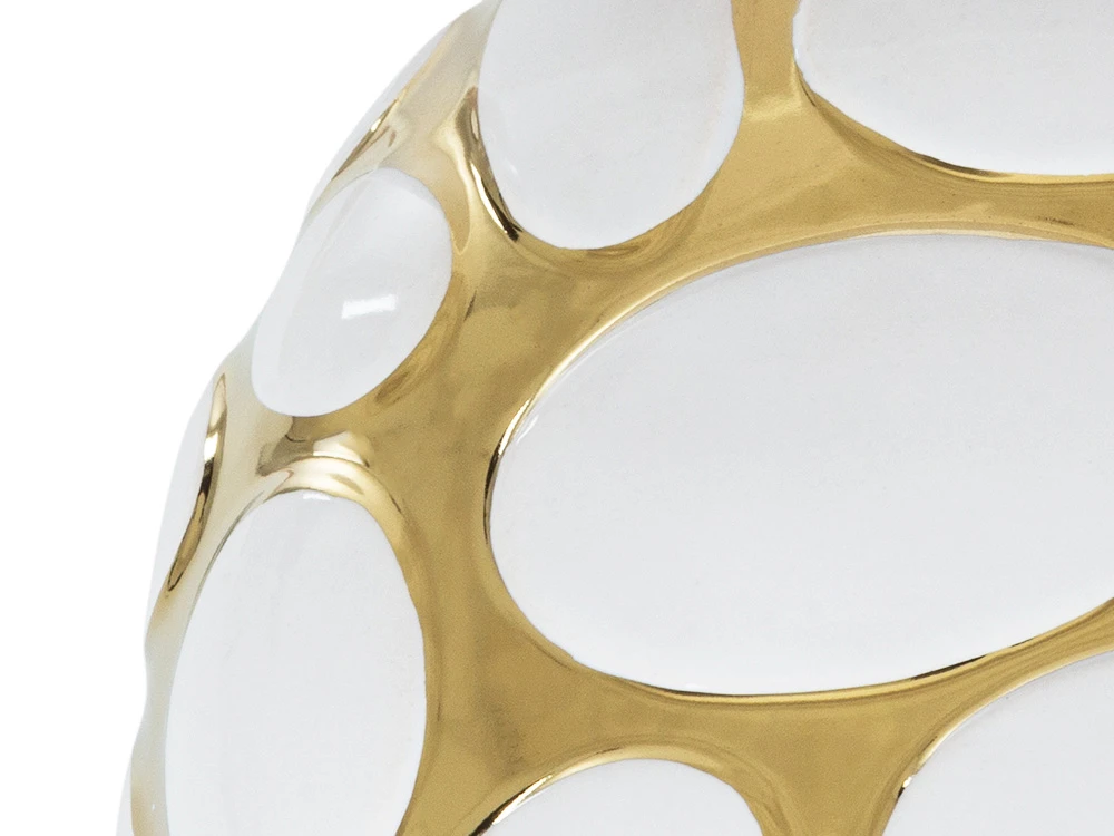 Настольная лампа POPPY 929287  - фото 4