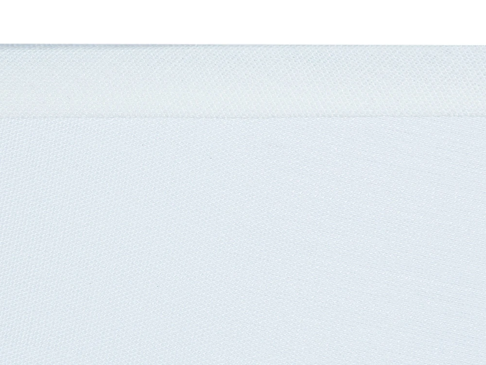 Настольная лампа POPPY 929287  - фото 3