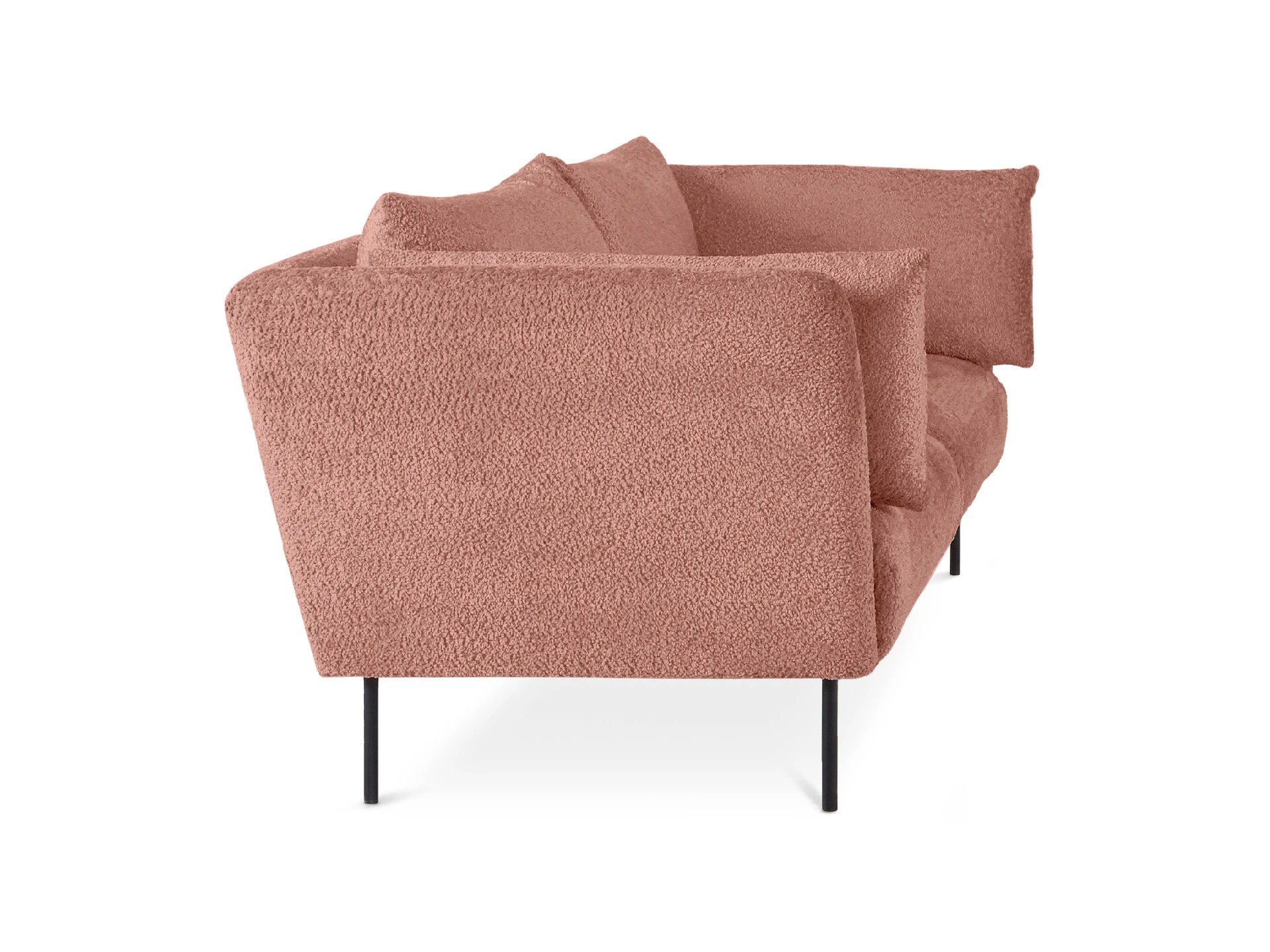 Диван Copenhagen 2-местный 929291  - фото 3